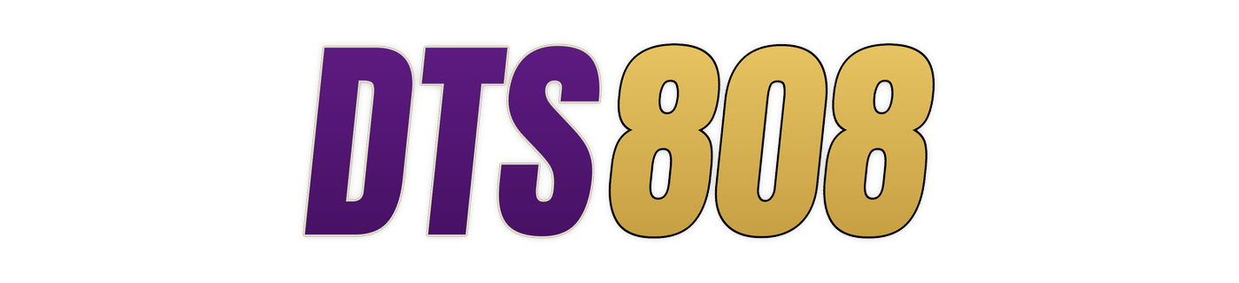 dts808